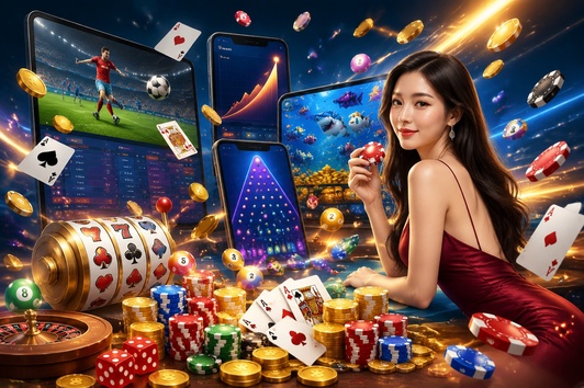 l555