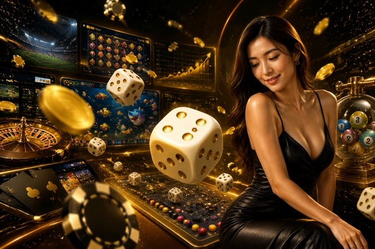 l555